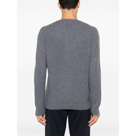  라 필러리아 스웨터 23129 15588 072 - LA FILERIA