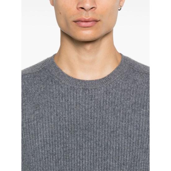  라 필러리아 스웨터 23129 15588 072 - LA FILERIA