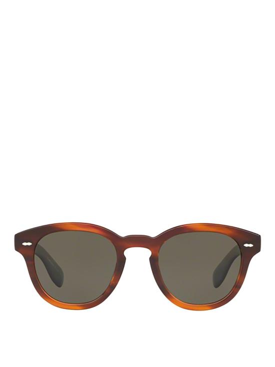  올리버피플스 선글라스 OV5413SU1679P1 Brown - OLIVER PEOPLES