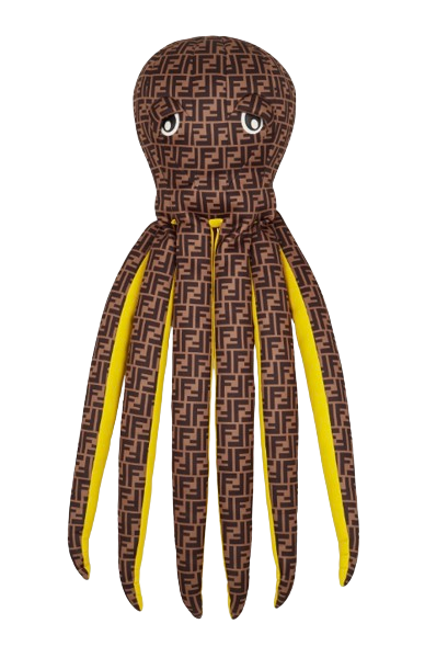 24FW 펜디 쿠션/베개 BUS058 ARM6 F1O96