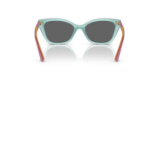  보그 / 주니어 선글라스 2020 SOLE 303287 BPG - VOGUE