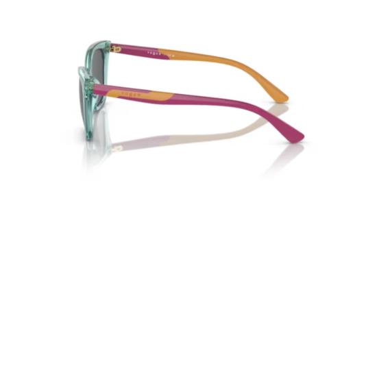  보그 / 주니어 선글라스 2020 SOLE 303287 BPG - VOGUE