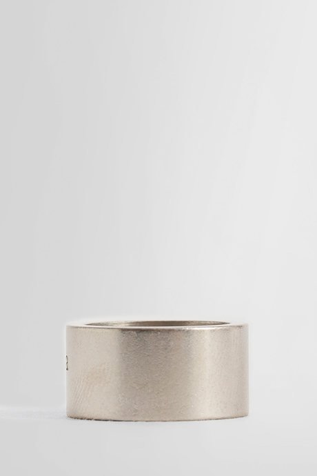  마르지엘라 반지 SM1UQ0065SV0091 951 - MAISON MARGIELA