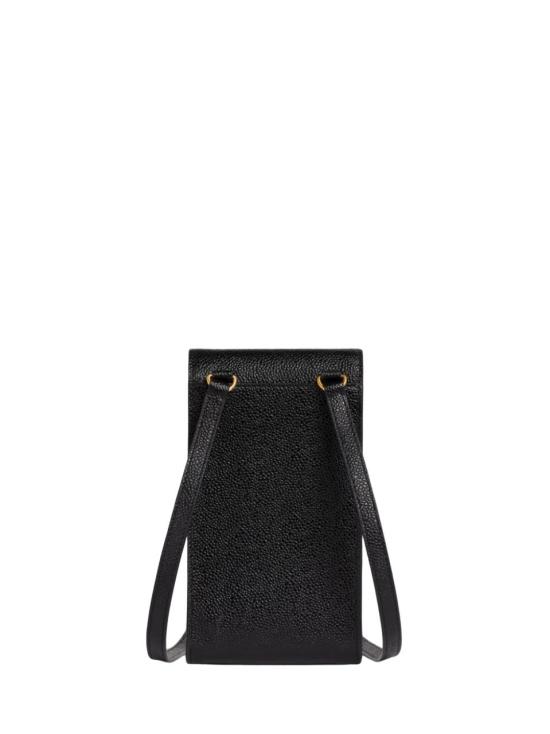  톰브라운 크로스백 MAC113A 00198 001 - THOM BROWNE