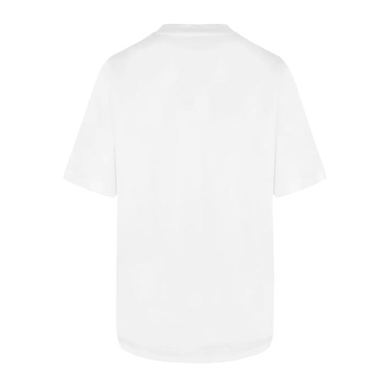  에트로 반팔 티셔츠 196049679 990 - ETRO