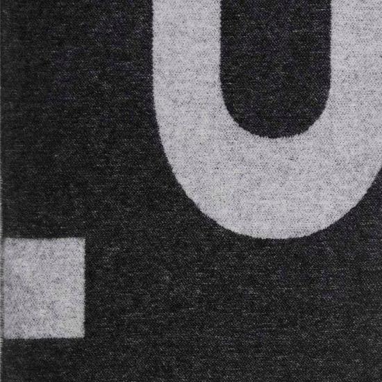  아페쎄 머플러/스카프 WOAOVM15176 HAE - A.P.C.