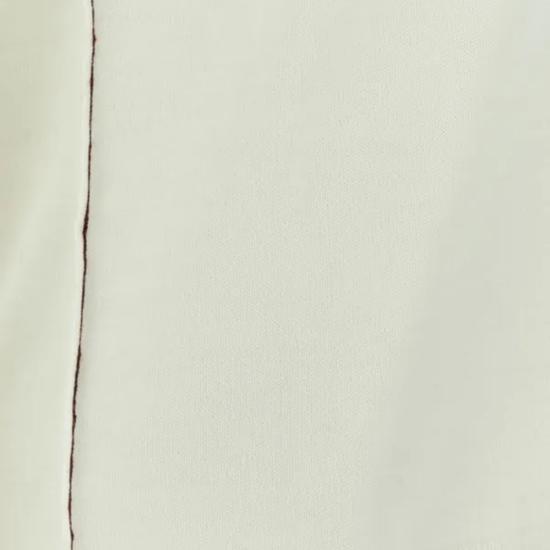  마르지엘라 긴팔 티셔츠 SI0HA0006S17814 103F - MAISON MARGIELA