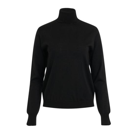  마르지엘라 긴팔 티셔츠 SI0HA0006S17814 900F