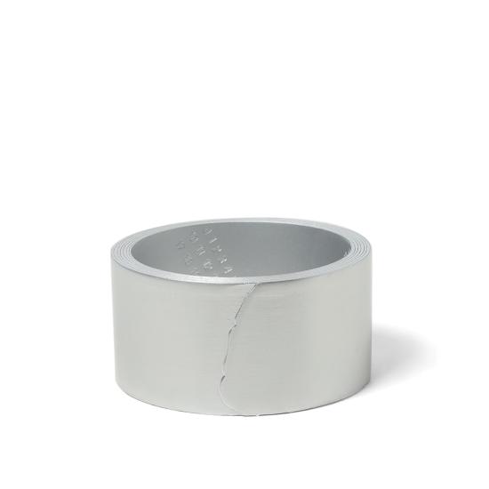  MM6 메종마르지엘라 반지 SM6UY0058P6464 952