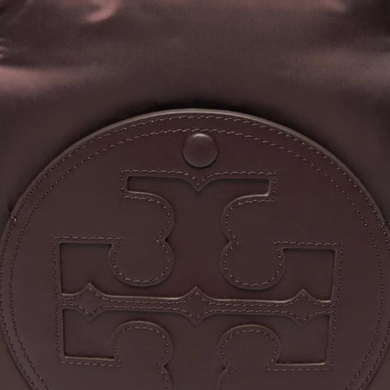  토리버치 숄더백 152450 616 - TORY BURCH