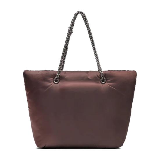  토리버치 숄더백 152450 616 - TORY BURCH