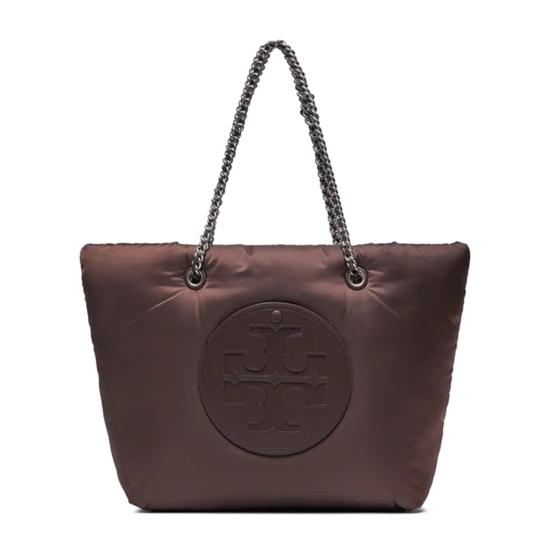  토리버치 숄더백 152450 616