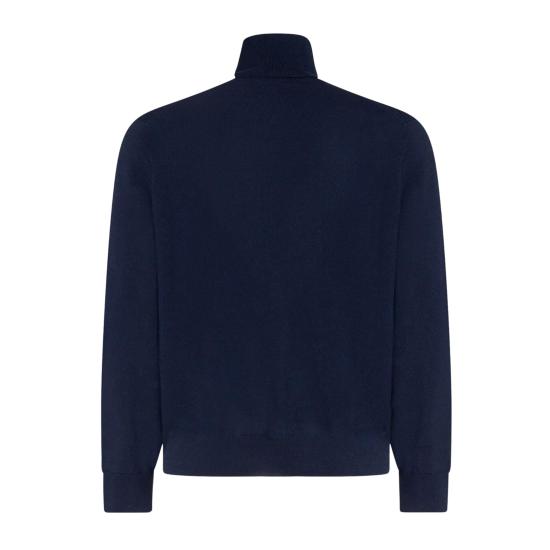  에트로 터틀넥 1M5079603 200 - ETRO