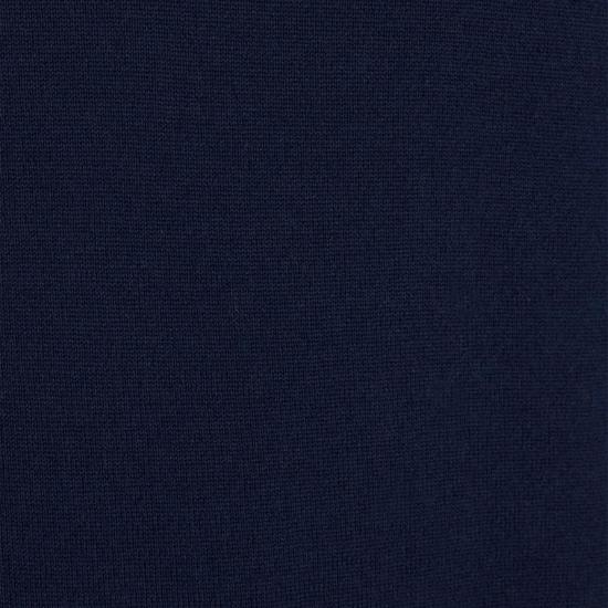  에트로 터틀넥 1M5079603 200 - ETRO