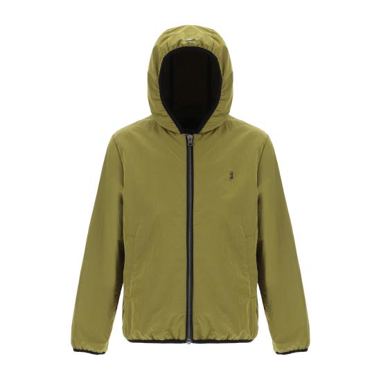  [키즈] 에르노 캐주얼 자켓 GI0054B 10 1412378 9002 LIGHT BLUE