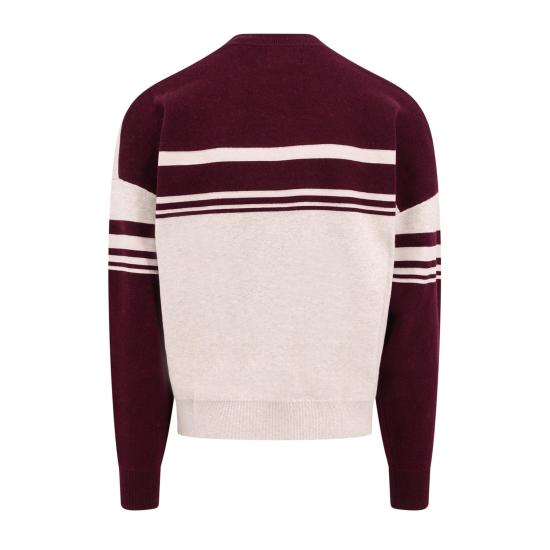  이자벨마랑 긴팔 티셔츠 PU0183HAA3L84H 86DU - ISABEL MARANT