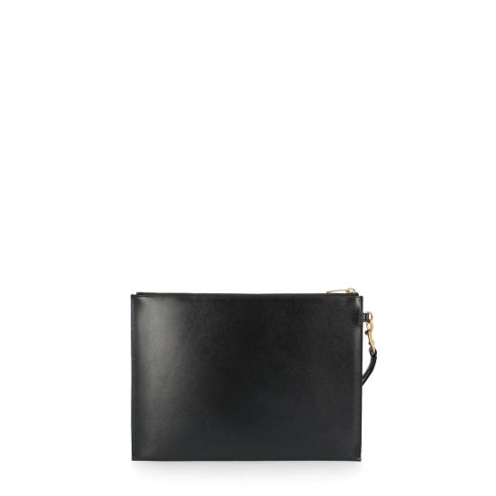  생로랑 클러치/파우치 68382702G0W 1000 - SAINT LAURENT