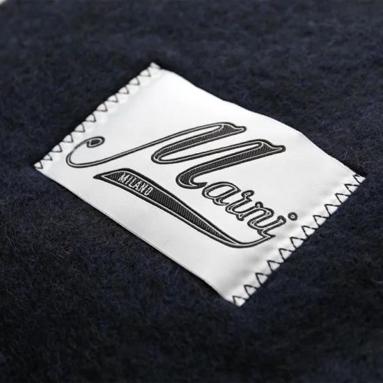  마르니 머플러/스카프 ASZC0005A0UTW918 00Y50 - MARNI