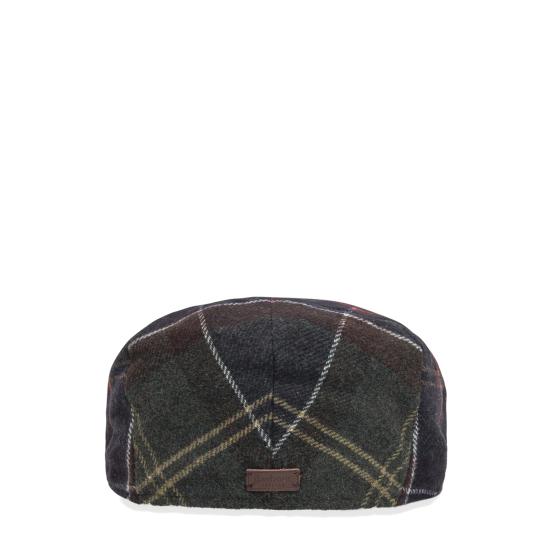  바버 버킷햇 MHA0558MHA TN11 - BARBOUR