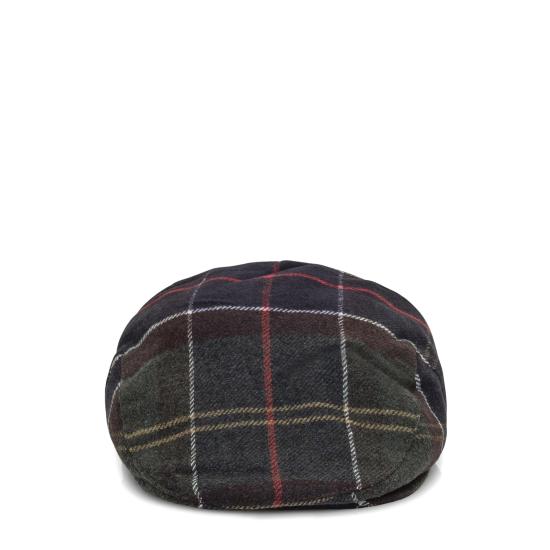  바버 버킷햇 MHA0558MHA TN11