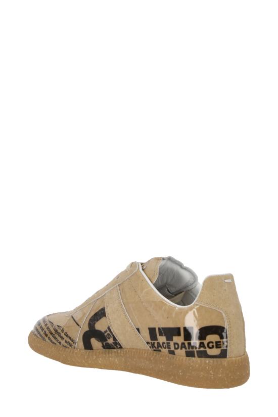  마르지엘라 슈즈 S58WS0219P4710 H8667 - MAISON MARGIELA