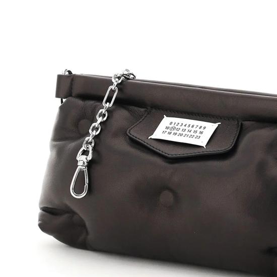  마르지엘라 가방 S56WF0160P4300 T8013 - MAISON MARGIELA