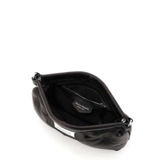  마르지엘라 가방 S56WF0160P4300 T8013 - MAISON MARGIELA