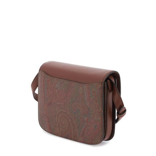  에트로 크로스백 WP1C0001AA014 M0021 - ETRO