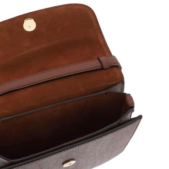  에트로 크로스백 WP1C0001AA014 M0021 - ETRO