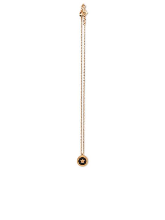  베르사체 액세서리 DG17255 DJMR K41T Gold