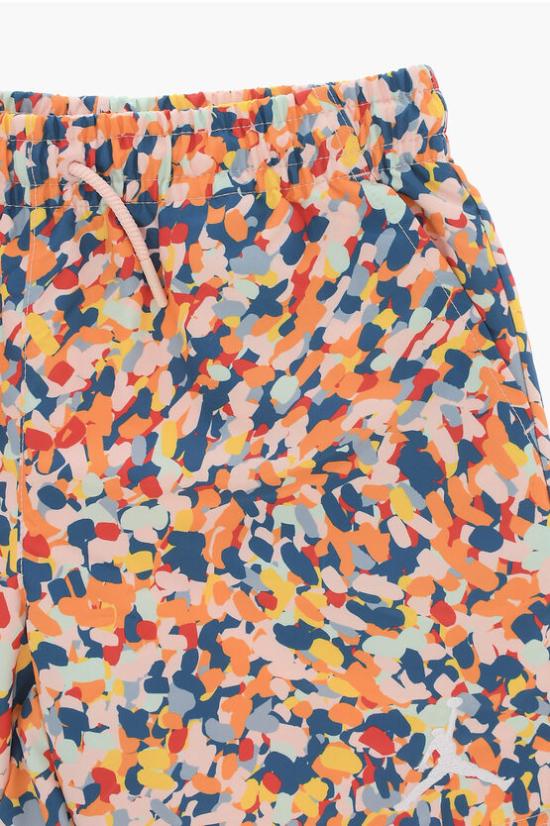  [키즈] 나이키 샌들 95D100 AHC Multicolor - NIKE