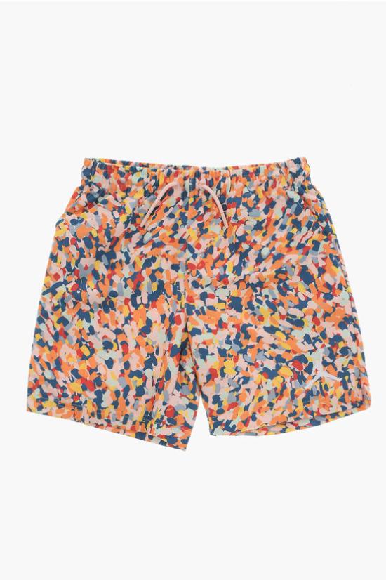  [키즈] 나이키 샌들 95D100 AHC Multicolor