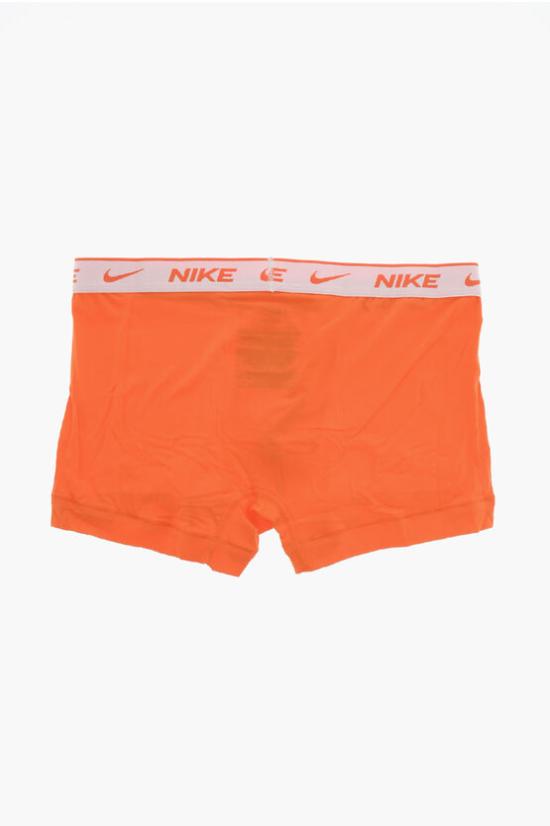  나이키 팬티 0000KE1008 9OZ Orange - NIKE