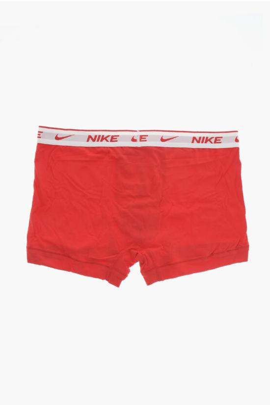  나이키 팬티 0000KE1008 9OZ Orange - NIKE