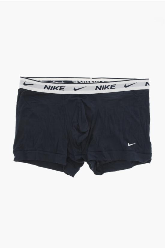  나이키 팬티 0000KE1008 9OZ Orange - NIKE