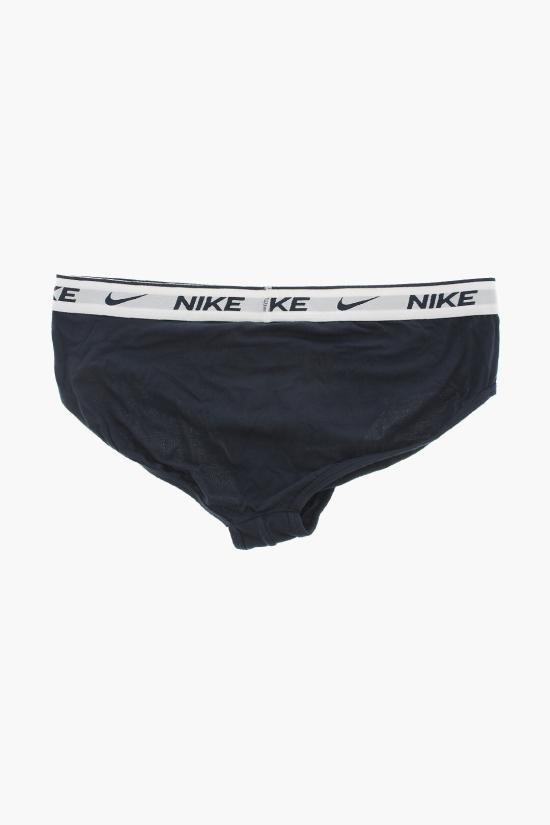  나이키 3팩 드로즈 0000KE1006 9OZ Multicolor - NIKE