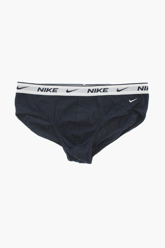  나이키 3팩 드로즈 0000KE1006 9OZ Multicolor - NIKE