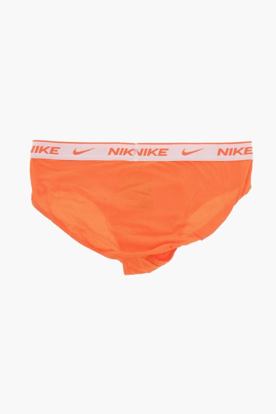  나이키 3팩 드로즈 0000KE1006 9OZ Multicolor - NIKE