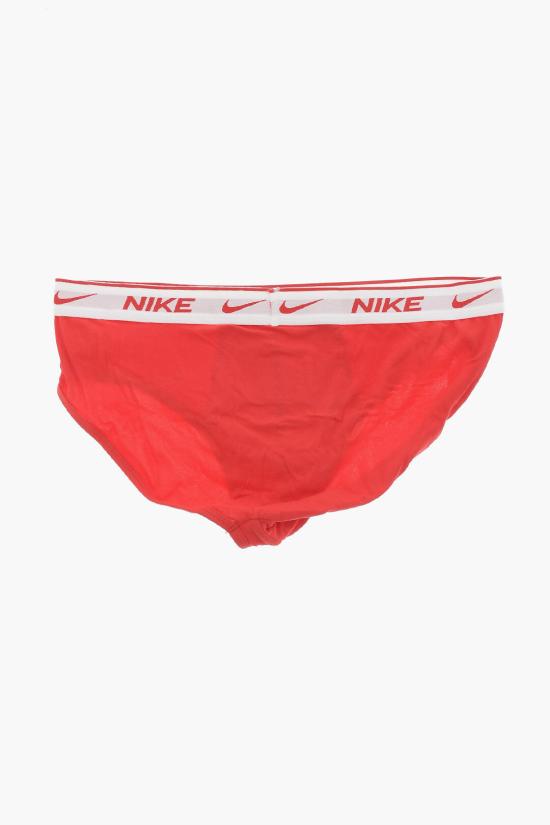  나이키 3팩 드로즈 0000KE1006 9OZ Multicolor - NIKE