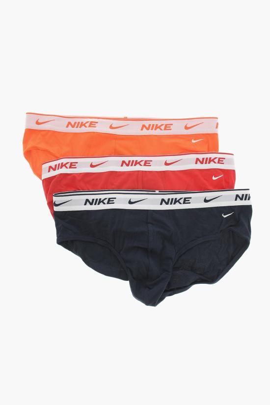  나이키 3팩 드로즈 0000KE1006 9OZ Multicolor