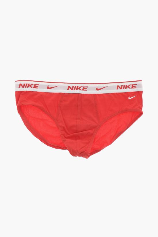 나이키 3팩 드로즈 0000KE1006 9OZ Multicolor - NIKE