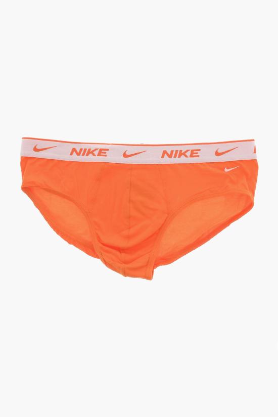  나이키 3팩 드로즈 0000KE1006 9OZ Multicolor - NIKE