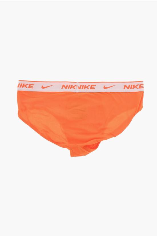  나이키 3팩 드로즈  0000KE1006 9OZ Multicolor - NIKE