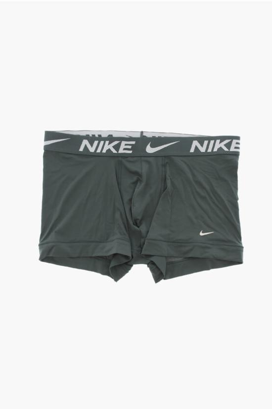 나이키 팬티 0000KE1156 N1Q Multicolor - NIKE