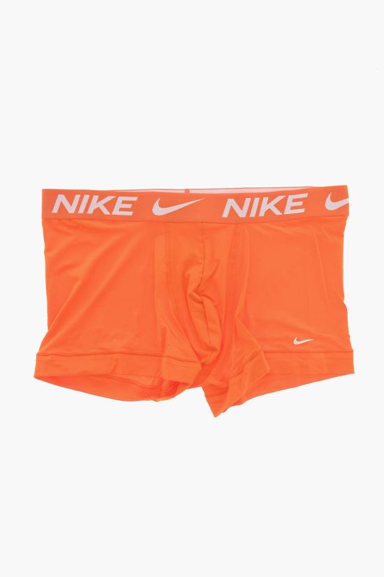  나이키 3팩 드로즈 0000KE1156 N1Q Multicolor - NIKE