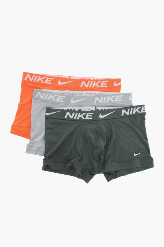  나이키 팬티 0000KE1156 N1Q Multicolor