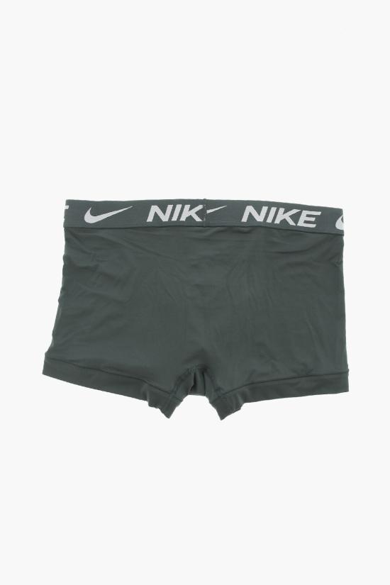 나이키 3팩 드로즈 0000KE1156 N1Q Multicolor - NIKE
