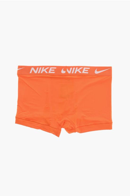  나이키 팬티 0000KE1156 N1Q Multicolor - NIKE