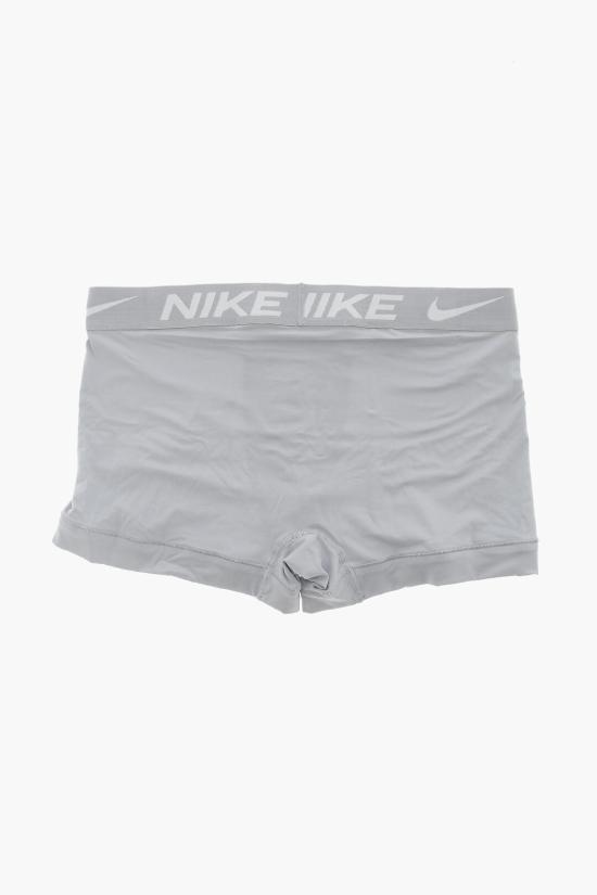  나이키 3팩 드로즈 0000KE1156 N1Q Multicolor - NIKE