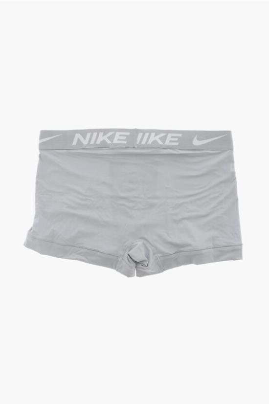  나이키 팬티 0000KE1156 N1Q Multicolor - NIKE